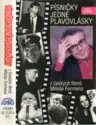 Various: Písničky Jedné Plavovlásky, Z Českých Filmů Miloše Formana