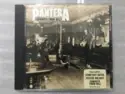 Pantera: Cowboys From Hell