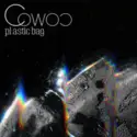 Cowoc: Plastic bag