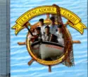Els Pescadors De Garbi: 15è Aniversari