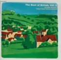 Tokyo Kosei Wind Orchestra, Douglas Bostock: The Best Of British, Vol. 3