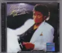 Michael Jackson: Thriller