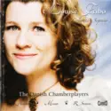 Louise Fribo, The Danish Chamber Players: Coloratura Soprano