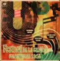 Various: Festival De La Canción Colombiana 1968