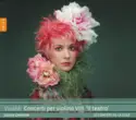 Antonio Vivaldi, Julien Chauvin, Le Concert de la Loge: Concerti Per Violino VIII 'Il Teatro'