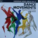 Tokyo Kosei Wind Orchestra, Douglas Bostock: Dance Movements