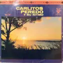 Carlitos Peredo: Carlitos Peredo Vol. IV
