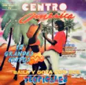 Various: Centro America Baila Y Goza Con Sus Tropicales