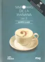 Various: Sinfonías De La Mañana Vol. 2