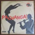 Various: Pachanga!