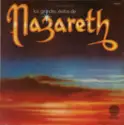 Nazareth [2]: Los Grandes Exitos De Nazareth