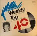 Various: Rick Dees Weekly Top 40 (Week Ending  12/30-12/31/89)