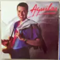 Jorge Aguilar: Aguilar