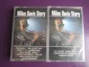 Miles Davis: Miles Davis Story