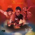 Kizz Daniel: No Bad Songz