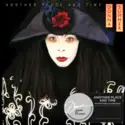 Donna Summer: Another Place & Time (Re-Mastered & Expanded)