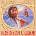 Daniel Defoe, Jan Fuchs: Robinson Crusoe