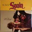 101 Strings: The Soul Of Spain