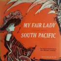 Concert Hall Orchestra: My Fair Lady - Orchestral Version - South Pacific