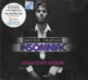Enrique Iglesias: Insomniac