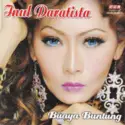 Inul Daratista: Buaya Buntung