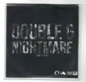 Double G [7] Featuring Kyteman: Nightmare
