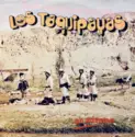 Los Taquipayas: Los Taquipayas No Mienten