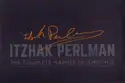 Itzhak Perlman: The Complete Warner Recordings