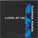 Sarina Paris: Look At Us