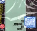 Bud Powell: The Amazing Bud Powell, Vol. 4 - Time Waits
