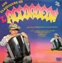José Marcello Orchestra: Classique De L'accordéon