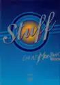 Stuff [2]: Live At Montreux 1976