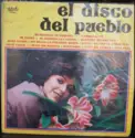 Various: El Disco Del Pueblo