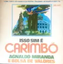 Agnaldo Miranda E Bolsa De Valores: Isso Sim É Carimbó