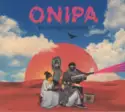 Onipa: We No Be Machine