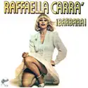 Raffaella Carrà: ¡Bárbara!