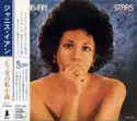 Janis Ian: Stars = ジャニスの私小説