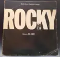 Bill Conti: Rocky