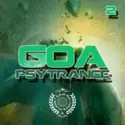 Various: Goa Psytrance 2