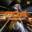 Various: Goa Power 3