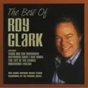 Roy Clark: The Best  Of