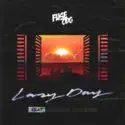 Fuse ODG Feat Danny Ocean [2]: Lazy Day