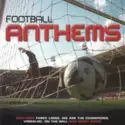 Unknown Artist: Football Anthems