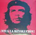 Various: ¡Viva La Revolución!