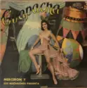 Mariano Merceron Y Sus Muchachos Pimienta: Guapacha