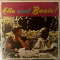 Ella Fitzgerald And Count Basie: Ella And Basie!
