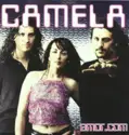 Camela: Amor.com (Edición Polypack)