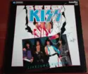 Kiss: Animalize Live Uncensored