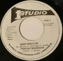 Freddie McGregor: Boby Bobylon