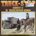 Truck Stop [2]: Convoy 2